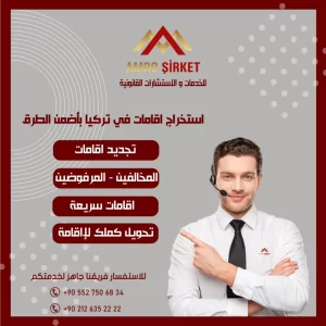 1 جديد-01