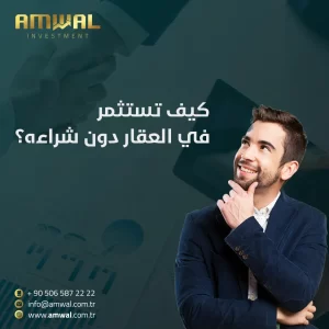11-0١