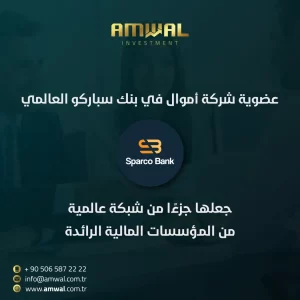 22-0١