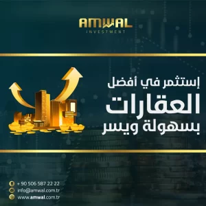 3-0١