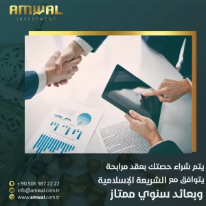 5-0١