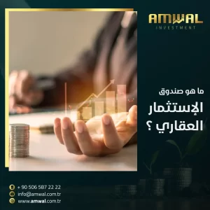 9-0١