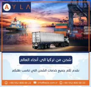 POSTER 1-0١