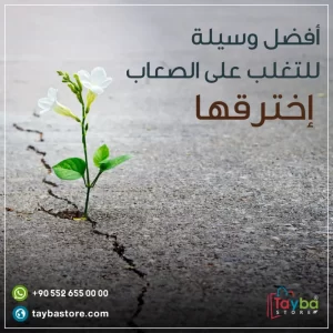 تصاميم جرافيك متجر الكتروني (58)