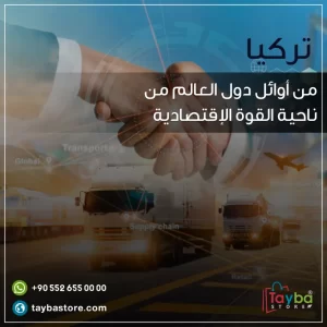 تصاميم جرافيك متجر الكتروني (60)